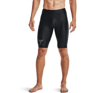 Men's Project Rock Iso-Chill Shorts